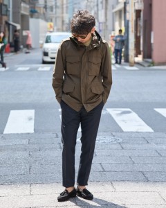 JD-202503272025_0327_JD森さん_298.JPG