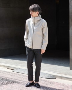 JD-202503272025_0327_JD森さん_467.JPG
