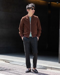 JD-202503272025_0327_JD森さん_486.JPG
