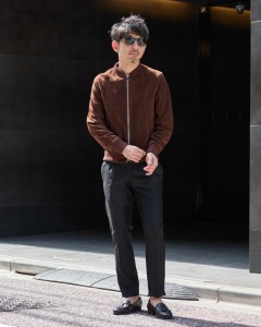 JD-202503272025_0327_JD森さん_476.JPG