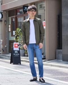 JD-202503272025_0327_JD森さん_522.JPG