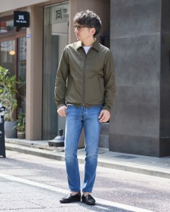 JD-202503272025_0327_JD森さん_546.JPG