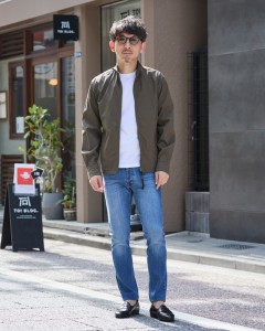 JD-202503272025_0327_JD森さん_571.JPG