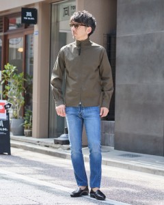 JD-202503272025_0327_JD森さん_581.JPG