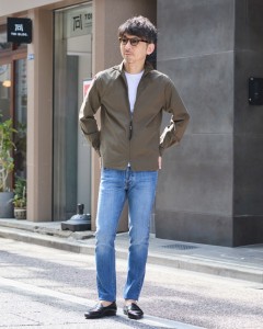 JD-202503272025_0327_JD森さん_589.JPG
