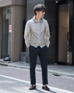 JD-202503272025_0327_JD森さん_657.JPG