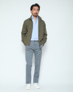 JD-2025040349.JPG