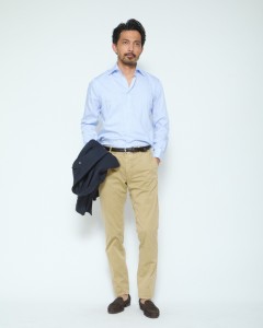 JD-20250403178.JPG