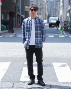 JD-2025040700007544.JPG