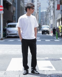 JD-2025040700007545.JPG
