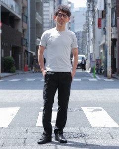 JD-2025040700007549.JPG