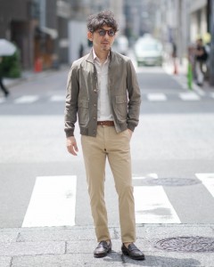 JD-2025042400007882.JPG