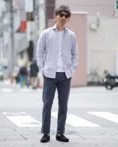 JD-2025042400007895.JPG