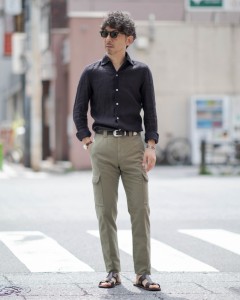 JD-2025042400007899.JPG
