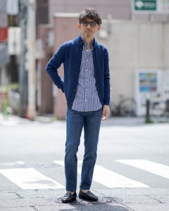 JD-2025042400007904.JPG