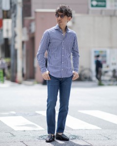 JD-2025042400007905.JPG