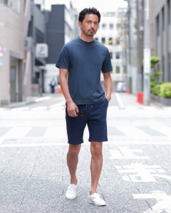 JD-202505142025_0514_JD螂･蟾櫁ｰｷ縺輔ｓ-5.JPG