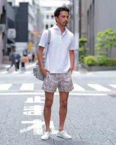 JD-202505142025_0514_JD螂･蟾櫁ｰｷ縺輔ｓ-15.JPG