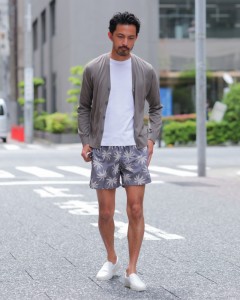 JD-202505142025_0514_JD螂･蟾櫁ｰｷ縺輔ｓ-32.JPG