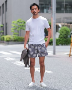 JD-202505142025_0514_JD螂･蟾櫁ｰｷ縺輔ｓ-34.JPG