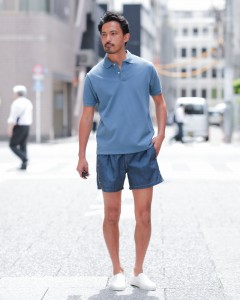 JD-202505142025_0514_JD螂･蟾櫁ｰｷ縺輔ｓ-61.JPG