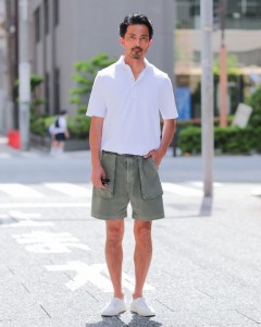 JD-202505142025_0514_JD螂･蟾櫁ｰｷ縺輔ｓ-73.JPG