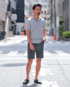 JD-202505142025_0514_JD螂･蟾櫁ｰｷ縺輔ｓ-93.JPG