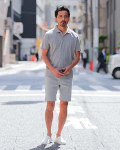 JD-202505142025_0514_JD螂･蟾櫁ｰｷ縺輔ｓ-98.JPG