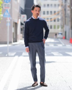 JD-202505142025_0514_JD螂･蟾櫁ｰｷ縺輔ｓ-108.JPG