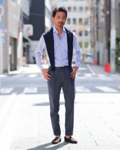 JD-202505142025_0514_JD螂･蟾櫁ｰｷ縺輔ｓ-111.JPG