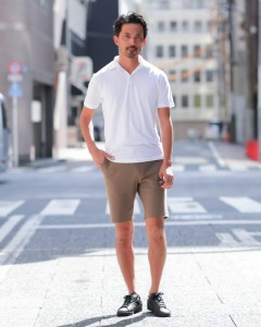 JD-202505142025_0514_JD螂･蟾櫁ｰｷ縺輔ｓ-125.JPG
