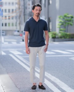 JD-202505142025_0514_JD螂･蟾櫁ｰｷ縺輔ｓ-142.JPG