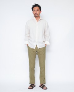 JD-202505142025_0514_JD螂･蟾櫁ｰｷ縺輔ｓ-81.JPG