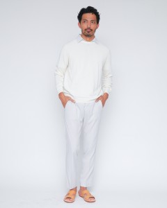 JD-202505192025_0519_JD螂･蟾櫁ｰｷ縺輔ｓ-7.JPG
