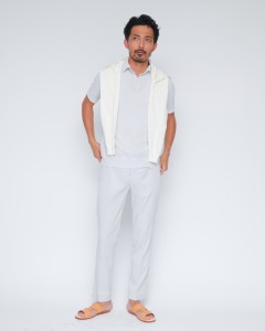 JD-202505192025_0519_JD螂･蟾櫁ｰｷ縺輔ｓ-11.JPG
