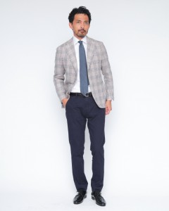 JD-202505192025_0519_JD螂･蟾櫁ｰｷ縺輔ｓ-41.JPG