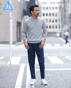 JD-202505192025_0519_JD螂･蟾櫁ｰｷ縺輔ｓ-22.JPG