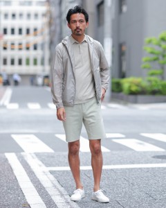JD-202505192025_0519_JD螂･蟾櫁ｰｷ縺輔ｓ-29.JPG