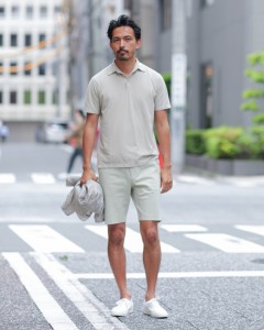 JD-202505192025_0519_JD螂･蟾櫁ｰｷ縺輔ｓ-31.JPG