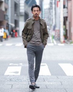 JD-202505192025_0519_JD螂･蟾櫁ｰｷ縺輔ｓ-51.JPG
