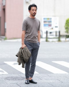 JD-202505192025_0519_JD螂･蟾櫁ｰｷ縺輔ｓ-52.JPG
