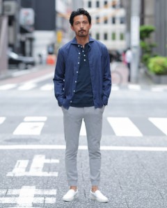 JD-202505192025_0519_JD螂･蟾櫁ｰｷ縺輔ｓ-56.JPG