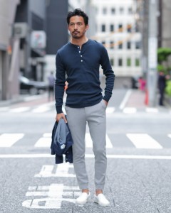 JD-202505192025_0519_JD螂･蟾櫁ｰｷ縺輔ｓ-63.JPG