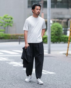 JD-202505192025_0519_JD螂･蟾櫁ｰｷ縺輔ｓ-74.JPG