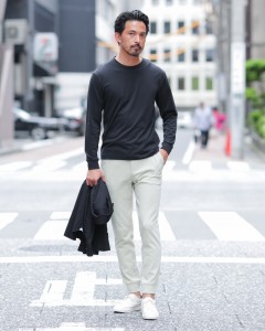 JD-202505192025_0519_JD螂･蟾櫁ｰｷ縺輔ｓ-88.JPG