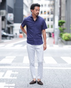 JD-202505192025_0519_JD螂･蟾櫁ｰｷ縺輔ｓ-92.JPG