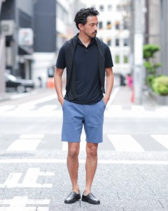JD-202505192025_0519_JD螂･蟾櫁ｰｷ縺輔ｓ-98.JPG