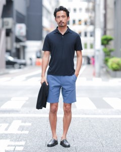 JD-202505192025_0519_JD螂･蟾櫁ｰｷ縺輔ｓ-100.JPG