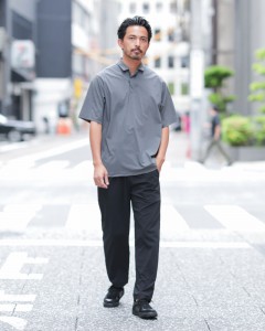 JD-202505192025_0519_JD螂･蟾櫁ｰｷ縺輔ｓ-103.JPG
