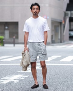 JD-202505192025_0519_JD螂･蟾櫁ｰｷ縺輔ｓ-112.JPG